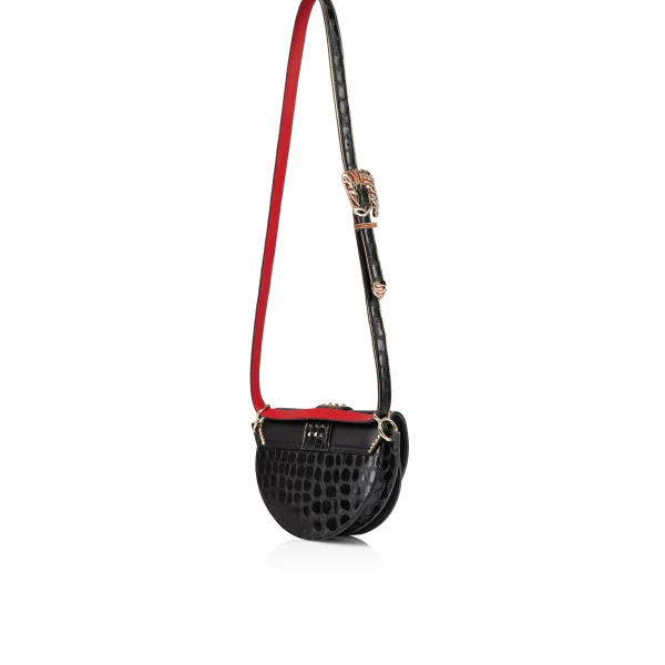 giddy_2.webp Best Sale Christian Louboutin Giddy