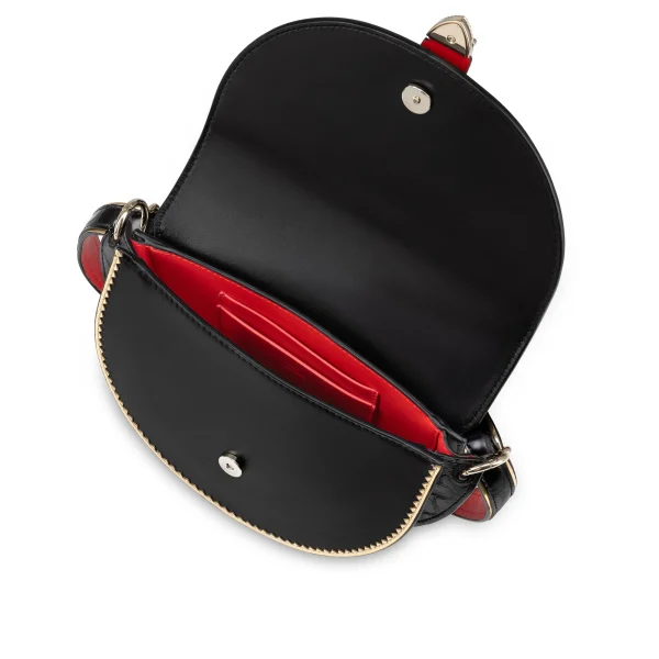 giddy_3.webp Best Sale Christian Louboutin Giddy