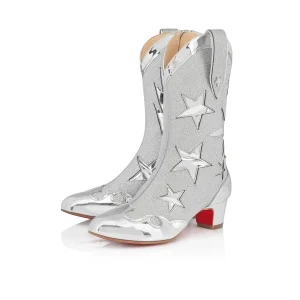 giddy_boot_0.webp Cheap Christian Louboutin Giddy Boot