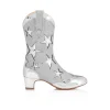 Cheap Christian Louboutin Giddy Boot
