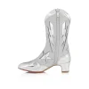 Cheap Christian Louboutin Giddy Boot