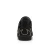 New Christian Louboutin Giddy Vieira Strass