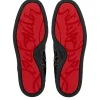New Christian Louboutin Giddy Vieira Strass