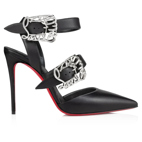 Sale Christian Louboutin Giddylina