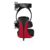 Sale Christian Louboutin Giddylina