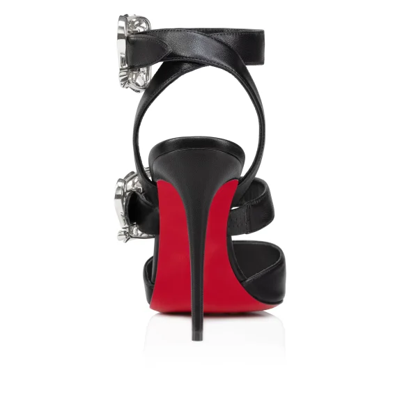 Sale Christian Louboutin Giddylina
