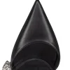 Sale Christian Louboutin Giddylina