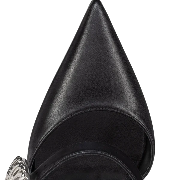 Sale Christian Louboutin Giddylina