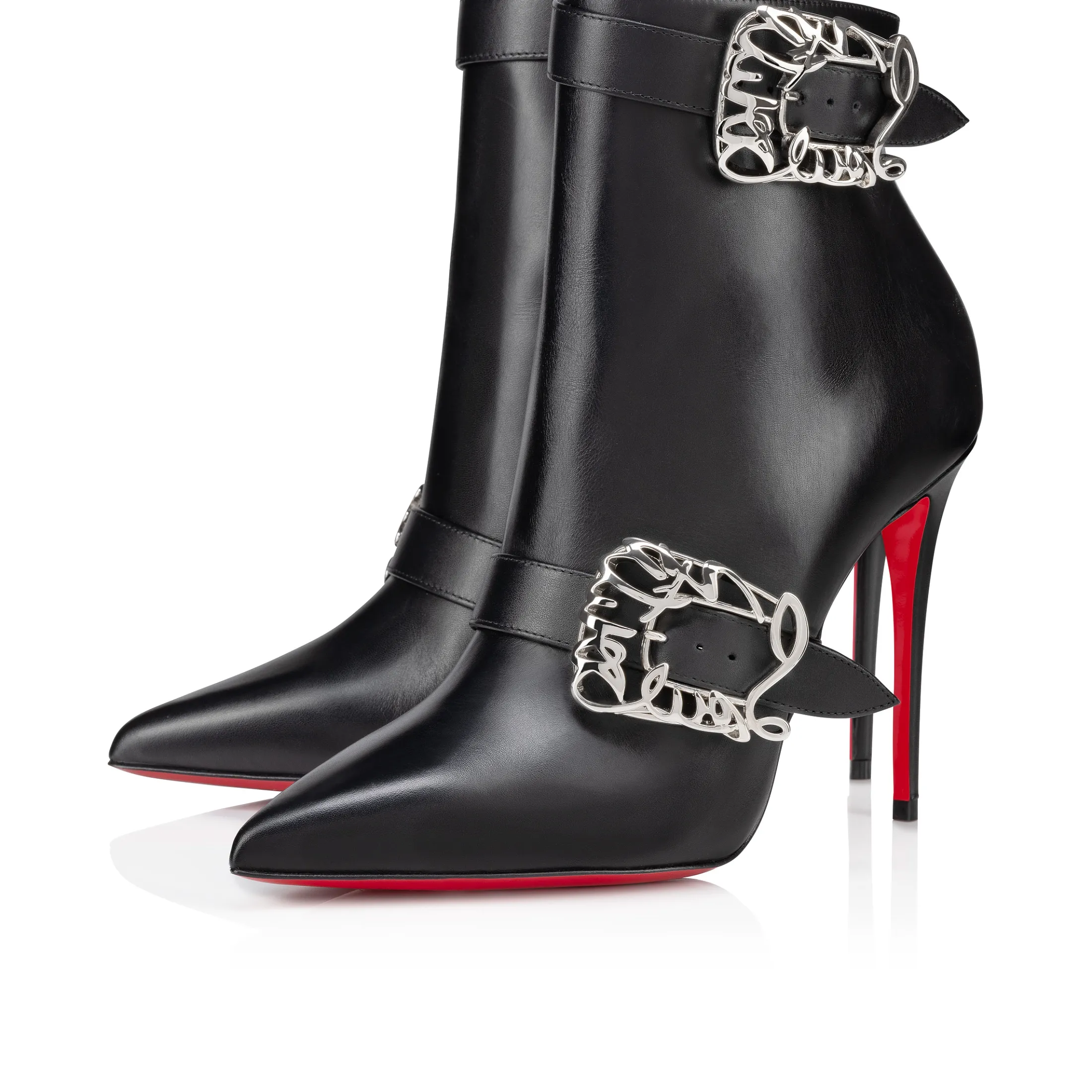 giddylina_booty_0.webp New Christian Louboutin Giddylina Booty