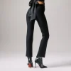 New Christian Louboutin Giddylina Booty