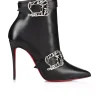 New Christian Louboutin Giddylina Booty