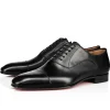 Best Christian Louboutin Greggo
