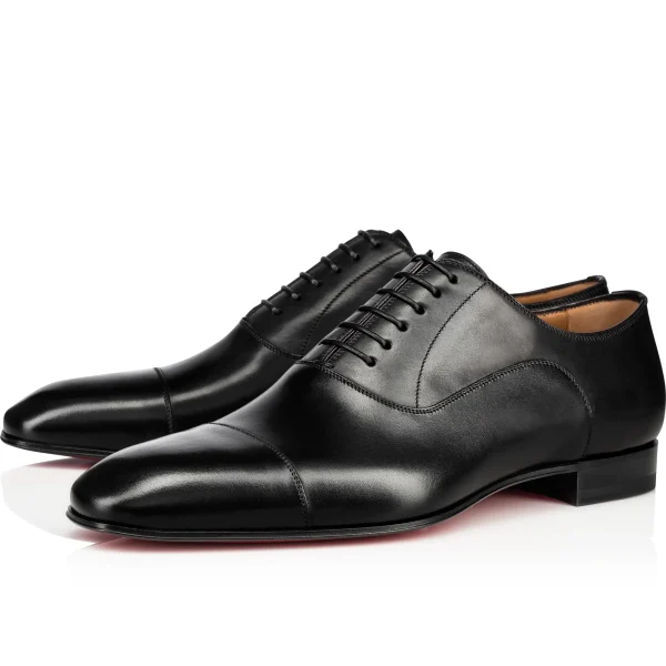 Best Christian Louboutin Greggo