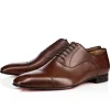 Online Christian Louboutin Greggo
