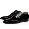 greggo_0-2.webp Hot Christian Louboutin Greggo