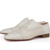 greggo_0-3.webp Best Sale Christian Louboutin Greggo