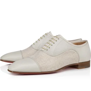 greggo_0-3.webp Best Sale Christian Louboutin Greggo
