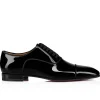 greggo_1-2.webp Hot Christian Louboutin Greggo