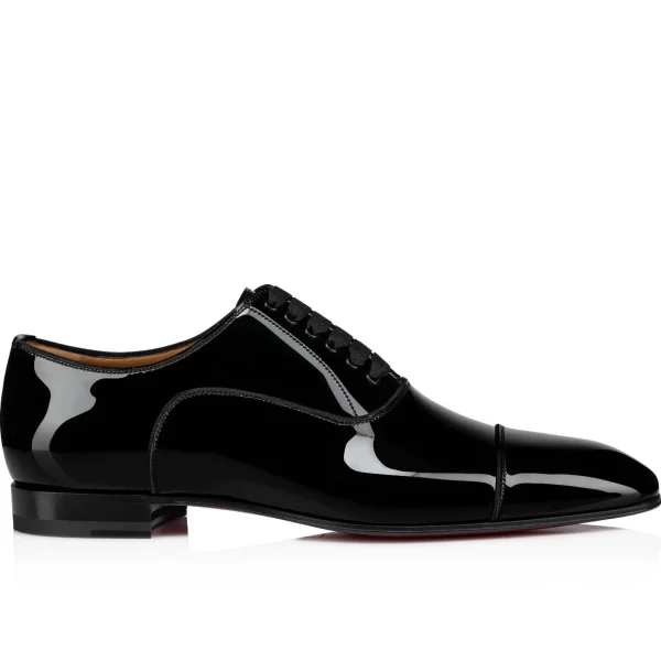 greggo_1-2.webp Hot Christian Louboutin Greggo