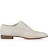 greggo_1-3.webp Best Sale Christian Louboutin Greggo