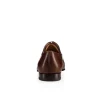 greggo_2.webp Online Christian Louboutin Greggo
