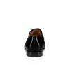 greggo_2-2.webp Hot Christian Louboutin Greggo