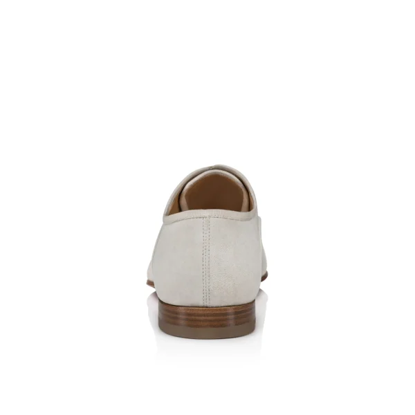 greggo_2-3.webp Best Sale Christian Louboutin Greggo