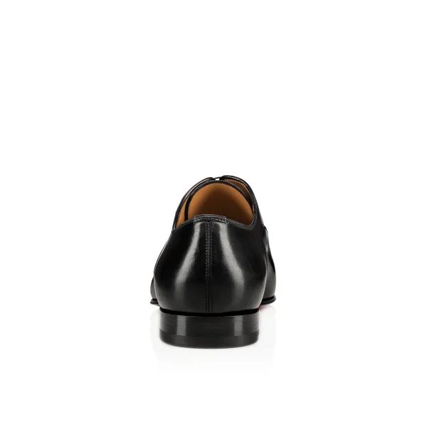 Best Christian Louboutin Greggo