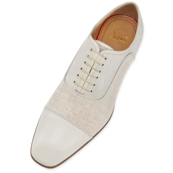 greggo_3-3.webp Best Sale Christian Louboutin Greggo