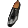 Best Christian Louboutin Greggo