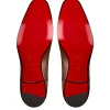 greggo_4.webp Online Christian Louboutin Greggo