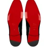 greggo_4-2.webp Hot Christian Louboutin Greggo