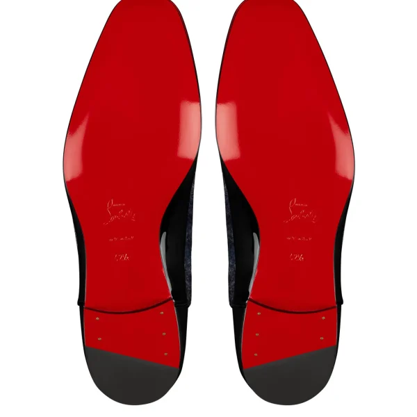 greggo_4-2.webp Hot Christian Louboutin Greggo