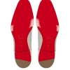 greggo_4-3.webp Best Sale Christian Louboutin Greggo