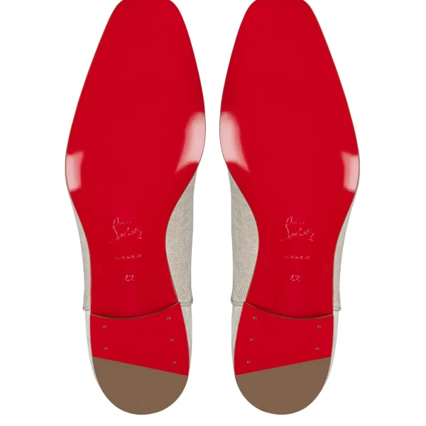 greggo_4-3.webp Best Sale Christian Louboutin Greggo