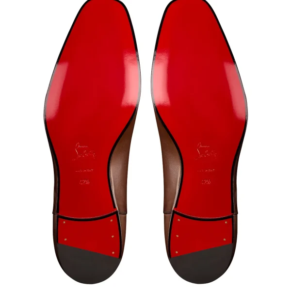greggo_4.webp Online Christian Louboutin Greggo