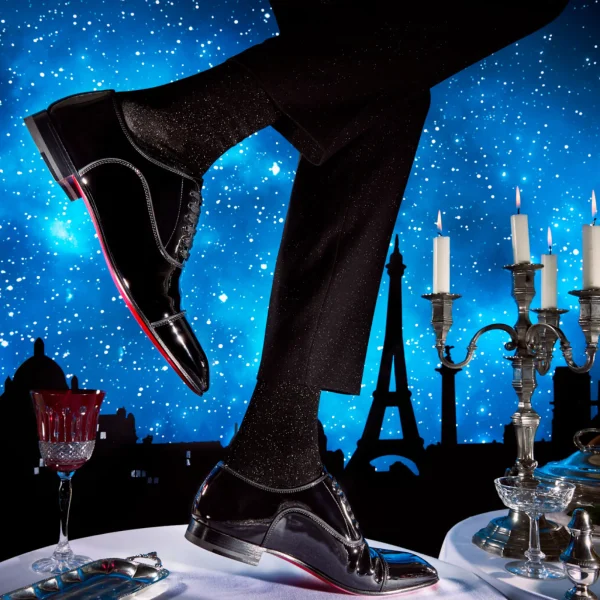 greggo_5-1.webp Hot Christian Louboutin Greggo