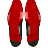 Best Christian Louboutin Greggo