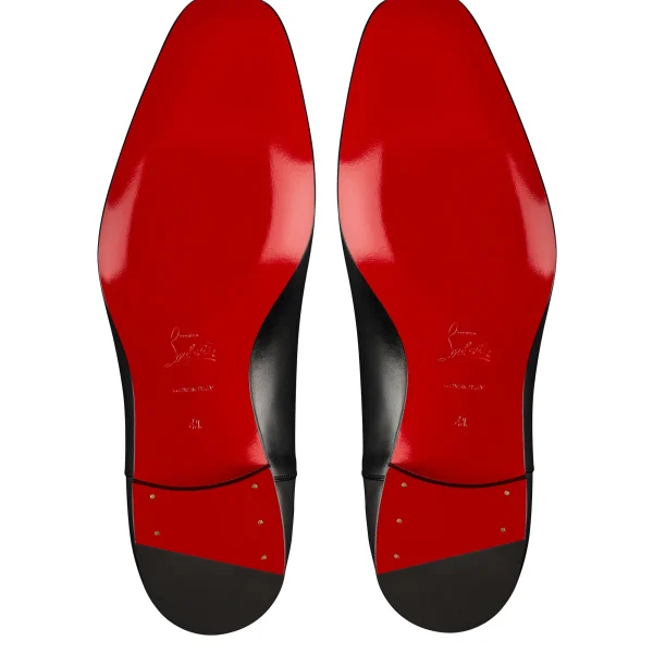 Best Christian Louboutin Greggo