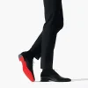 Best Christian Louboutin Greggo