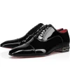 Flash Sale Christian Louboutin Greggy