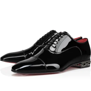 Flash Sale Christian Louboutin Greggy