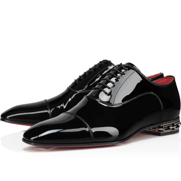 greggy_0.webp Flash Sale Christian Louboutin Greggy