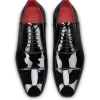 greggy_4.webp Flash Sale Christian Louboutin Greggy