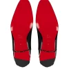 greggy_5.webp Flash Sale Christian Louboutin Greggy