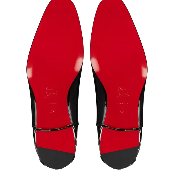 greggy_5.webp Flash Sale Christian Louboutin Greggy