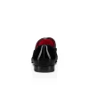 Hot Christian Louboutin Greggy Chick