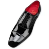 Hot Christian Louboutin Greggy Chick