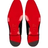 Hot Christian Louboutin Greggy Chick