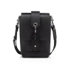 Cheap Christian Louboutin Groovy Black